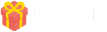 Lootably