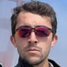 Tyler