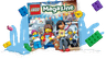 Lego Magazine