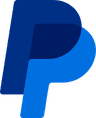 PayPal logo