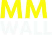 MM Wall