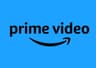 Prime Video