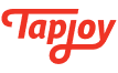 Tapjoy