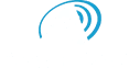 AdscendMedia