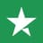 Star rating