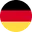 Country flag